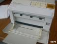Tiskárna HP LaserJet II P plus